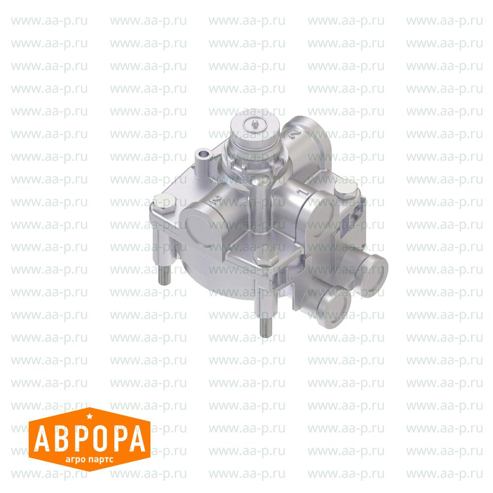 Hydraulikschlauch
